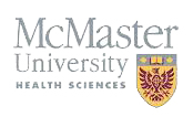 McMaster University Heath Sciences